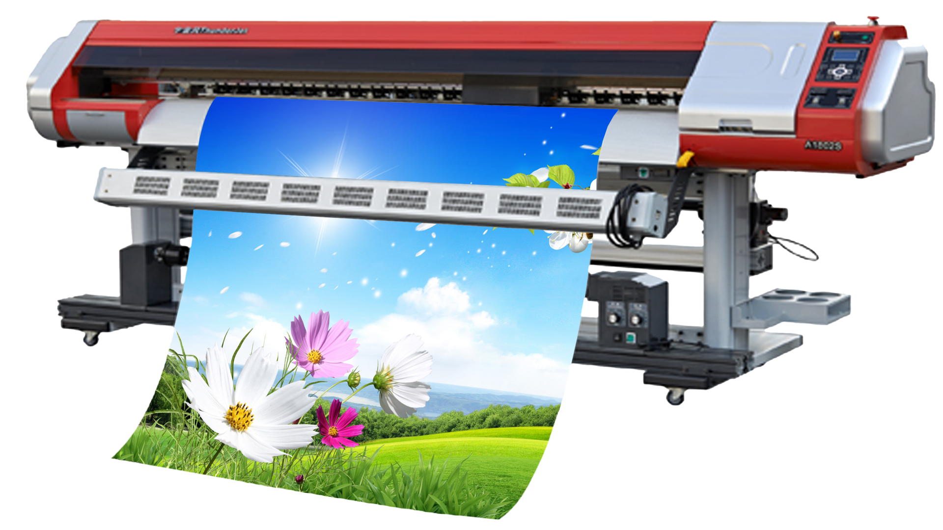 Виды бумаги для струйного принтера. Широкоформатный принтер Infinity FY-3206h. Принтер xuli 1600. Bossron печать аппарат. Широкоформатный принтер TWINJET SJ-1608.